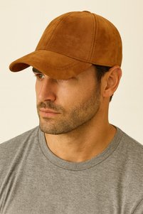 Related product image Rupen Kraft Hats