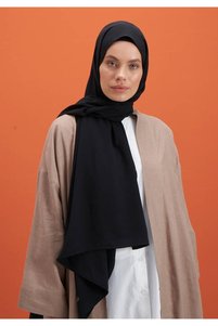 Related product image FRESCO SCARFS Shawls