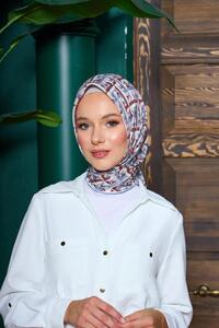Related product image İpekhan Headscarves