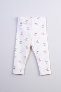 Related product image Bondberro Leggings