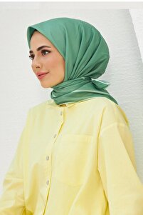Related product image İpekhan Headscarves