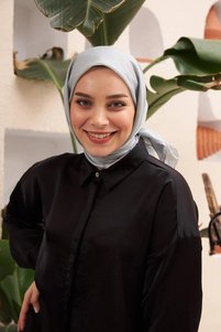 Related product image İpekhan Headscarves