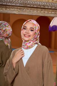 Related product image İpekhan Headscarves