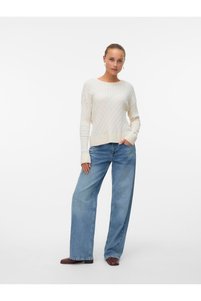Zugehöriges Produktbild Vero Moda Pullover