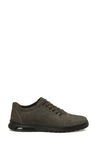 Related product image Polaris Flats