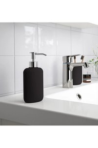 Related product image IKEA Soap Dish
