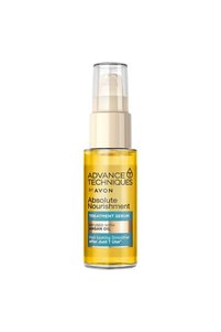 Imaginea produsului asociat Avon Seruri și uleiuri pentru păr