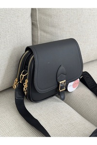 Related product image BAGLOVİS Shoulder Bags
