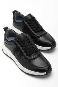 Related product image Dilimler Ayakkabı Flats