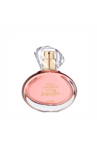 Σχετική φωτογραφία προϊόντος Avon Αρώματα