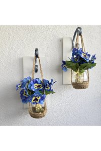 Related product image STDEKOR Sconce