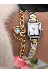 Related product image Reward Watches