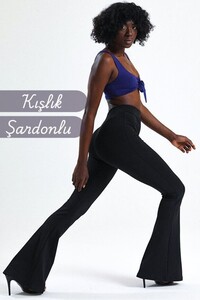 Related product image VOSSAX Leggings