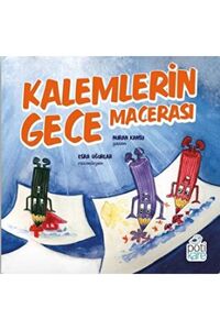 Related product image İthaki Yayınları Children's Storybooks