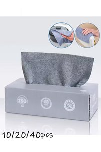 Related product image Generic Kitchen Towels Drying Cloths