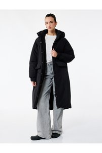 Related product image Koton Coats