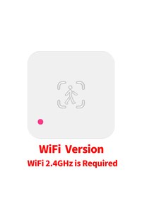 Related product image Choice Safety Device