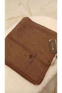 İlgili ürün resmi Silk Home Eşarp