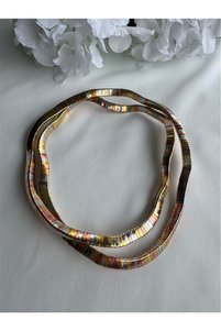 Related product image Pelin Aksesuar Bijou Necklaces