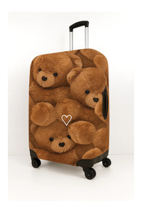 Related product image Trink Çanta Luggage Covers