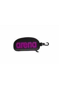 Related product image Arena Swim Goggles