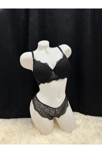 Related product image Anıl Bras