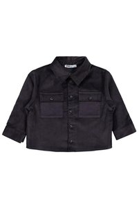 Related product image Civil Boys Shirts