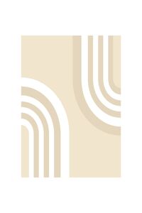 Related product image Danube Home Carpet