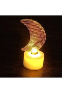 Related product image Yuwell Decorative Strips