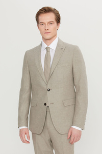 Related product image Altınyıldız Classics Suits