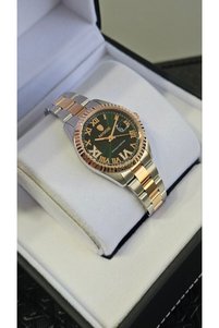 Related product image Raymond Watches