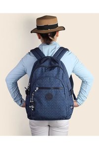 Related product image Backpacks