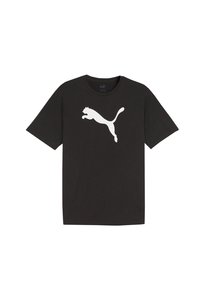 Related product image Puma T-Shirts