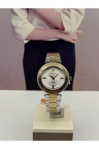 Related product image Ferrucci Watches