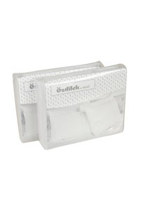 Related product image Özdilek Mattress Protectors