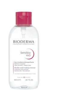 Related product image Bioderma Makeup Cleansing Wipes
