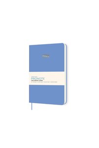 Related product image Keskin Color Agenda
