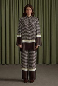 Related product image Aker Tunics