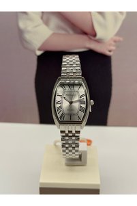 Related product image Ferrucci Watches