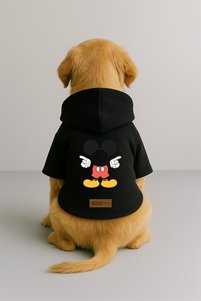 Related product image Monopetz Dog Clothes