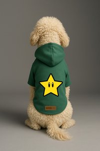 Related product image Monopetz Dog Clothes