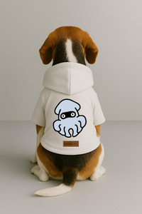 Related product image Monopetz Dog Clothes