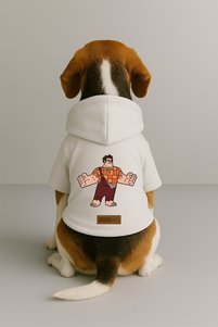 Related product image Monopetz Dog Clothes