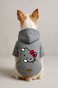 Related product image Monopetz Dog Clothes