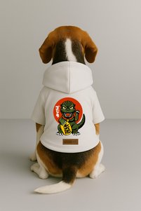 Related product image Monopetz Dog Clothes