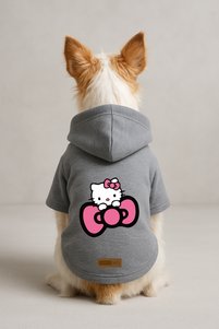 Related product image Monopetz Dog Clothes