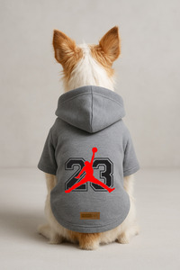Related product image Monopetz Dog Clothes
