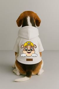 Related product image Monopetz Dog Clothes