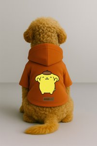 Related product image Monopetz Dog Clothes