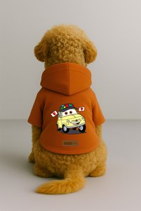 Related product image Monopetz Dog Clothes